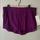 item listed by jojoluvsclothes17