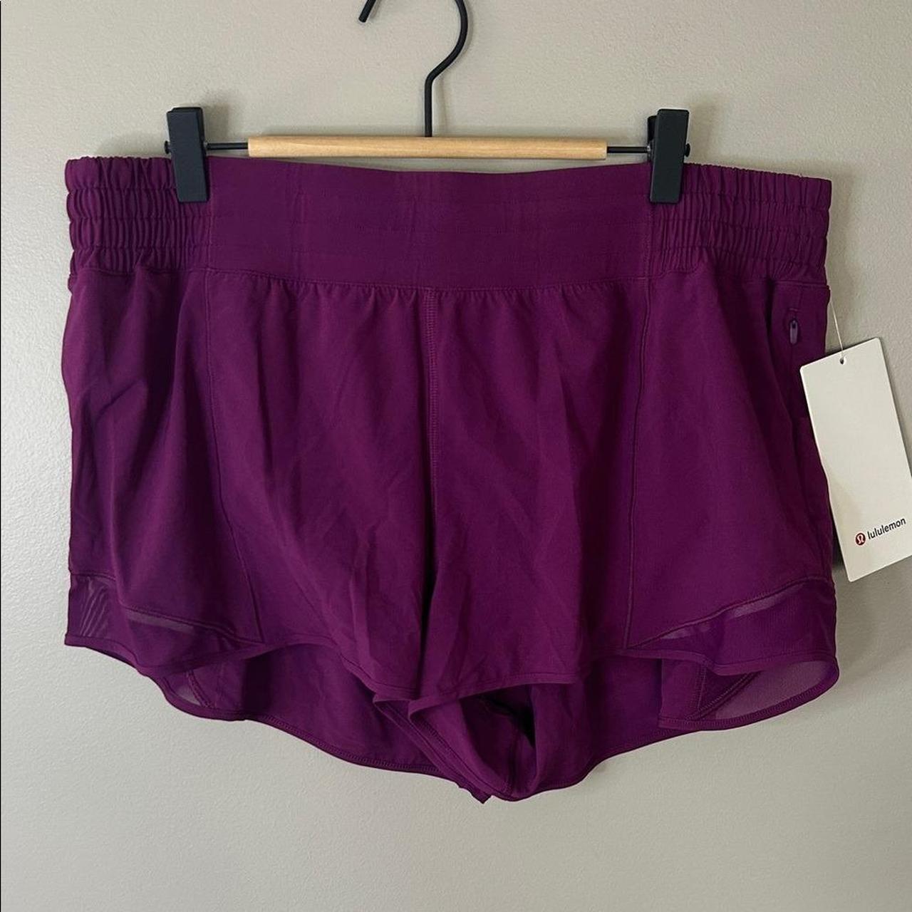 item listed by jojoluvsclothes17