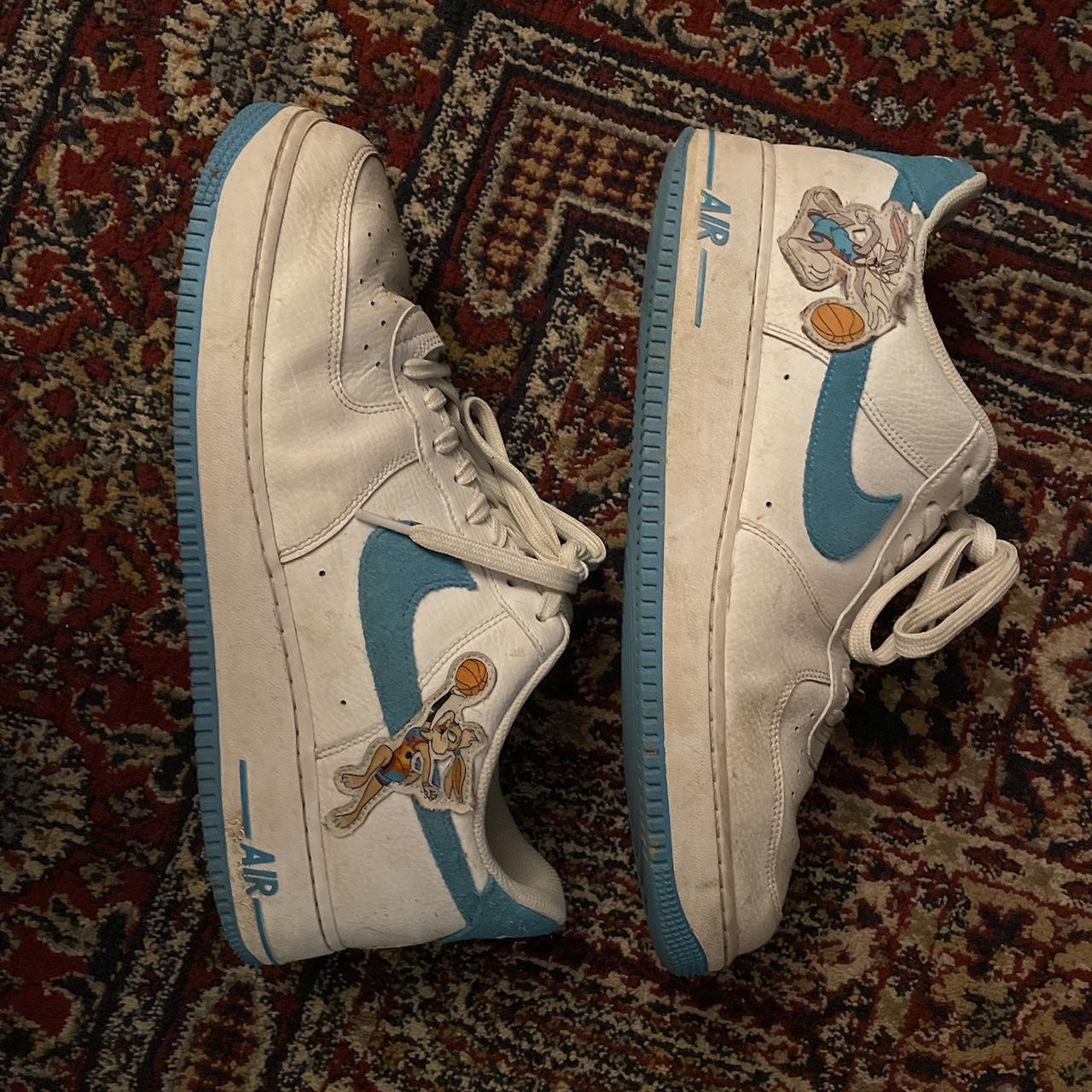 Af1 size 13 best sale