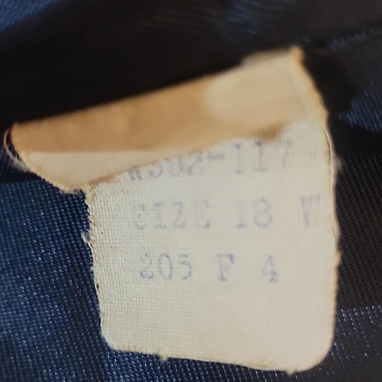 Pendleton Women's Vest - Multi - 18 – Pendleton V… - image 7