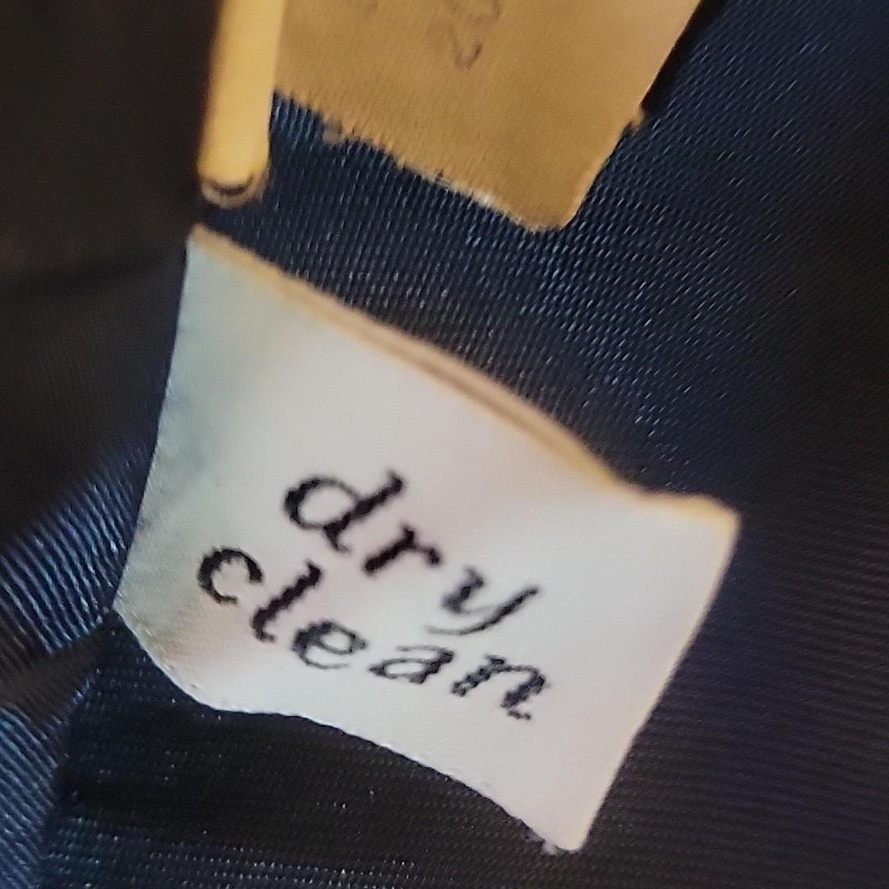 Pendleton Women's Vest - Multi - 18 – Pendleton V… - image 6