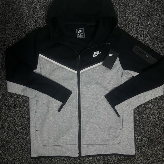 Compression Shirt Las Mejores Ofertas En Sudadera Con Capucha De