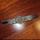item listed by agall0811