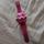 item listed by agall0811