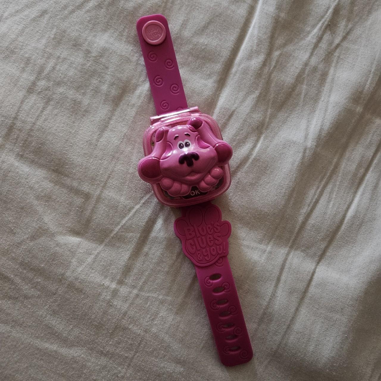 item listed by agall0811
