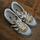 item listed by agall0811