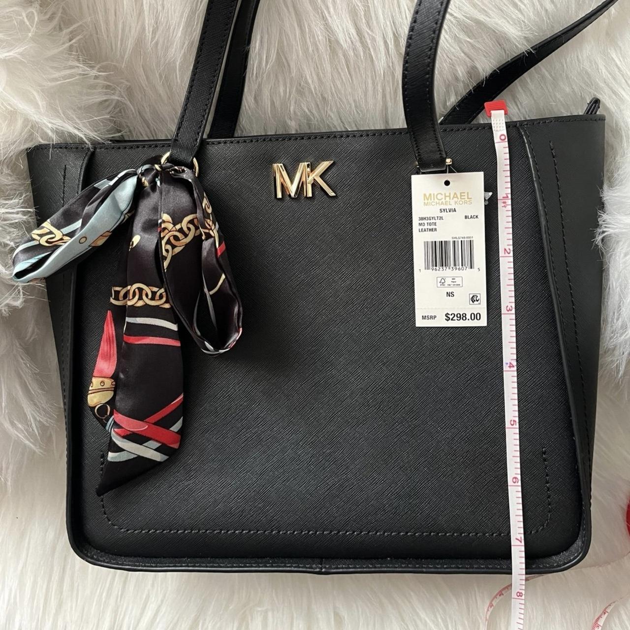 Michael kors sylvia deals