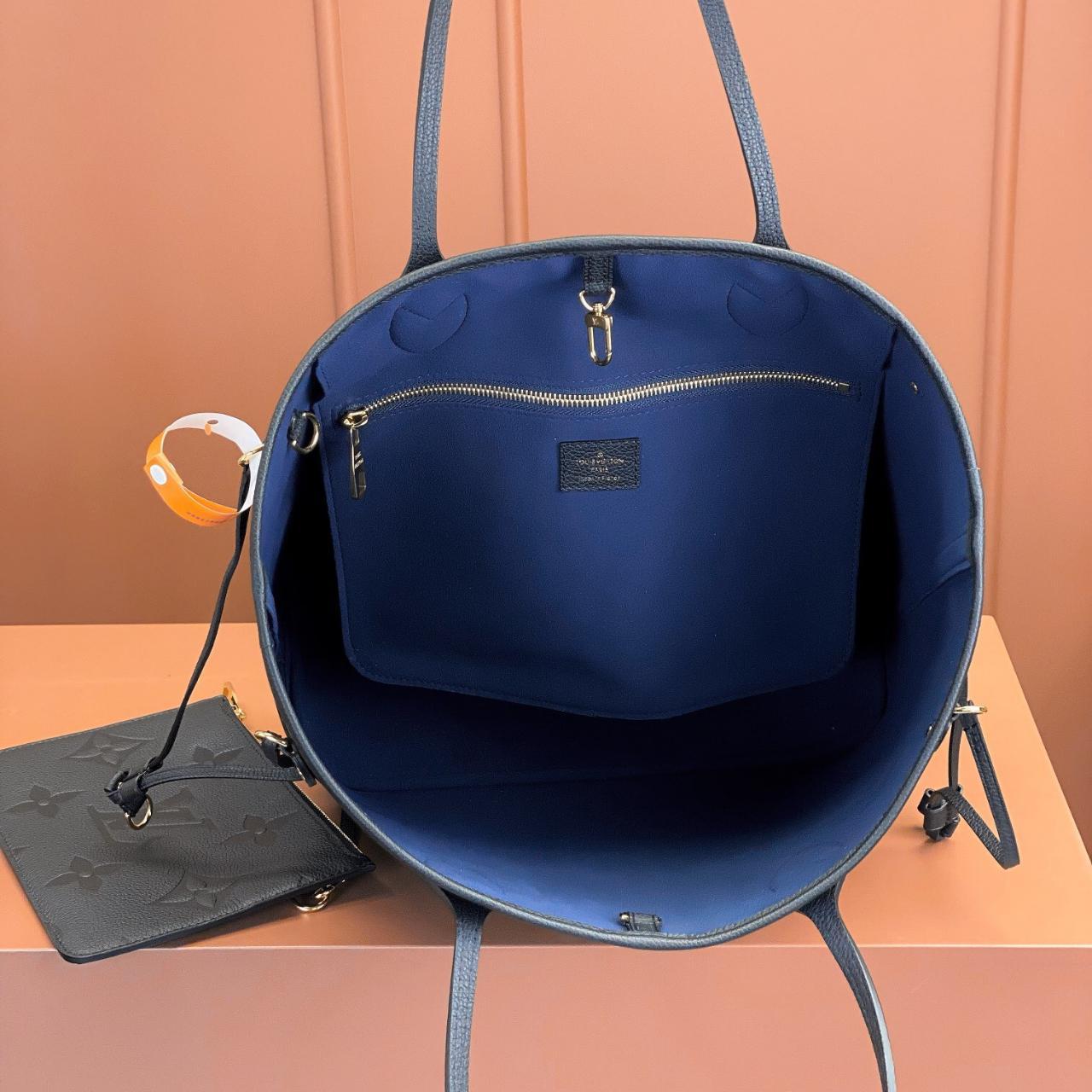 ☆希少Louis Vuitton ウスディジタル　ノワール louis-vuitton-tambour-