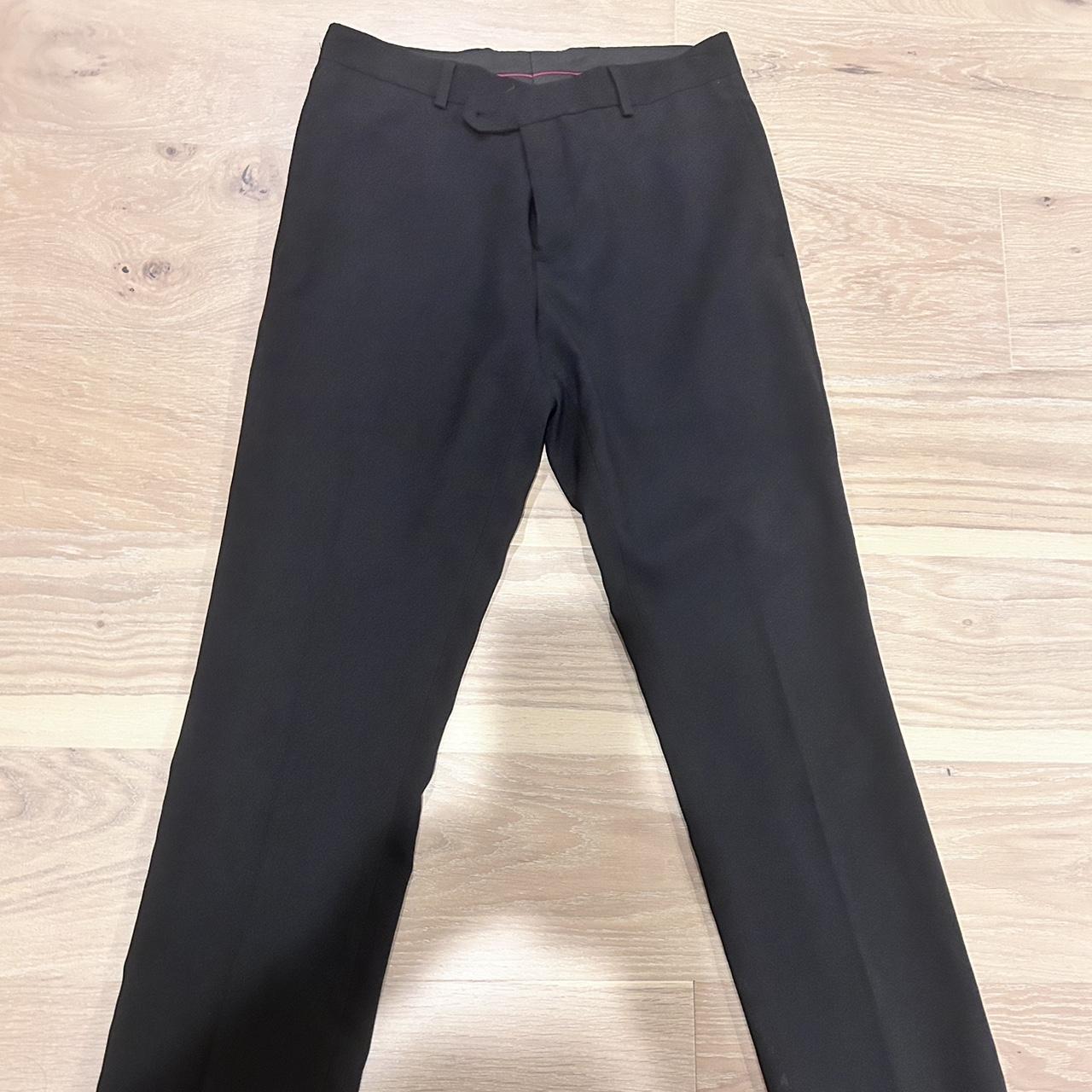 Apt 9 stretch pants hotsell