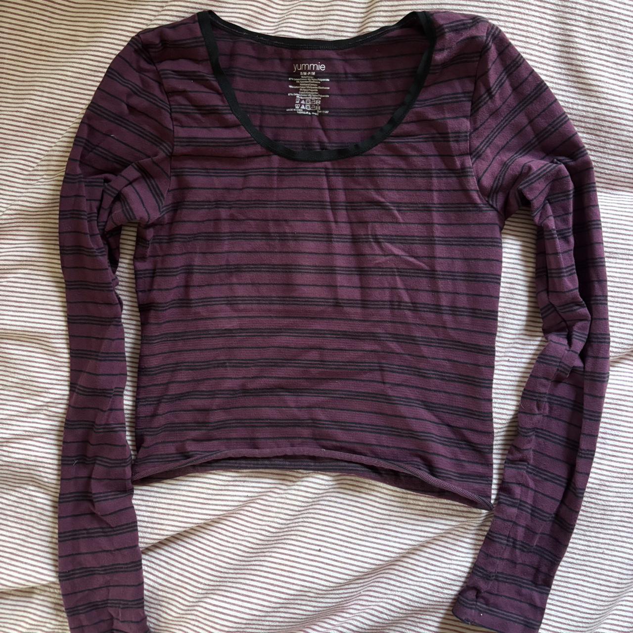 item listed by clarapizana11