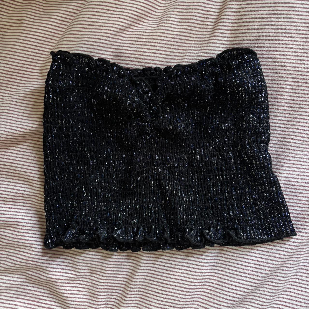item listed by clarapizana11