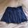 item listed by clarapizana11