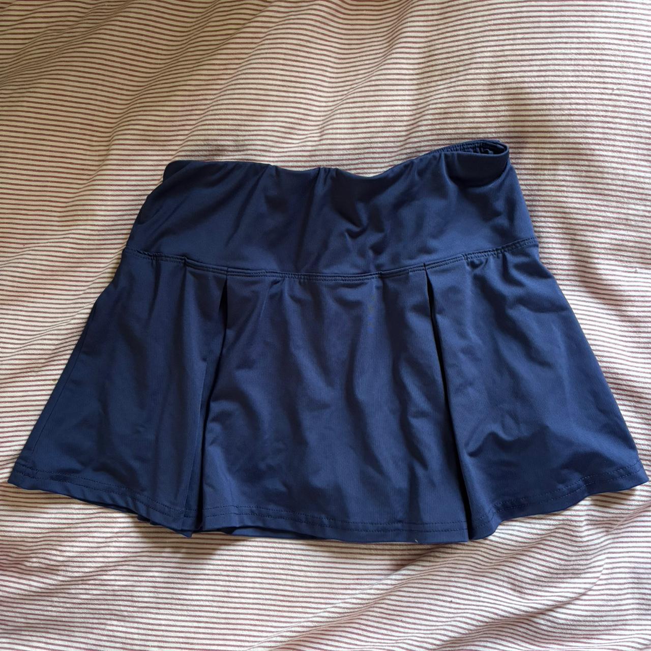 item listed by clarapizana11