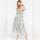 item listed by hauteonmyrack