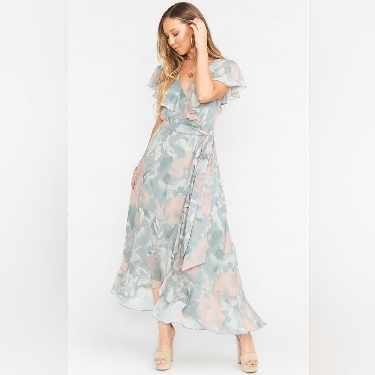 item listed by hauteonmyrack