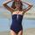 item listed by hauteonmyrack
