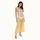 item listed by hauteonmyrack