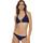 item listed by hauteonmyrack