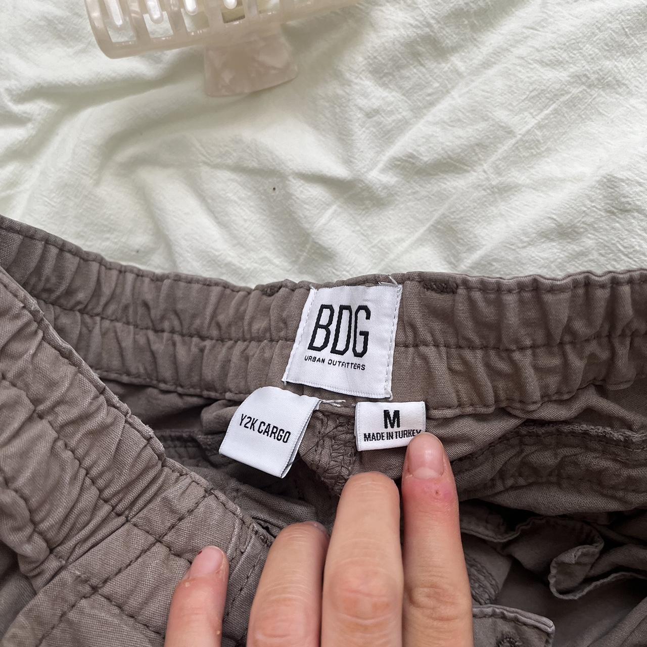 Urban Outfitters Women's Bottoms Depop