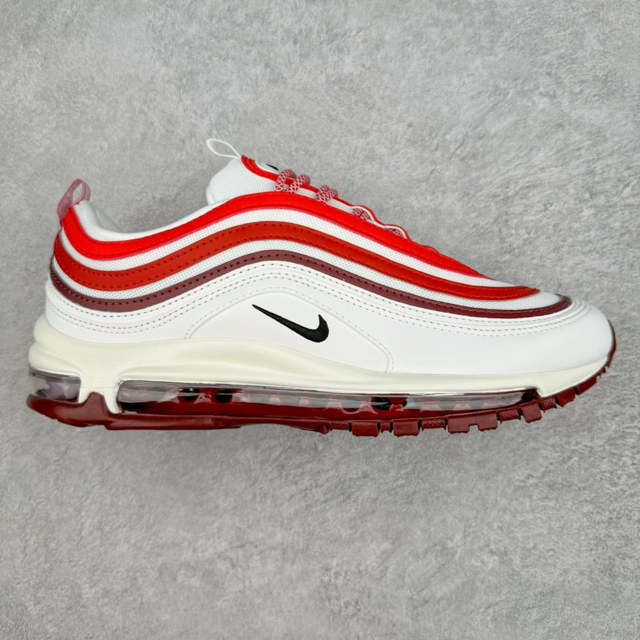 Nike Air Max 97 0G