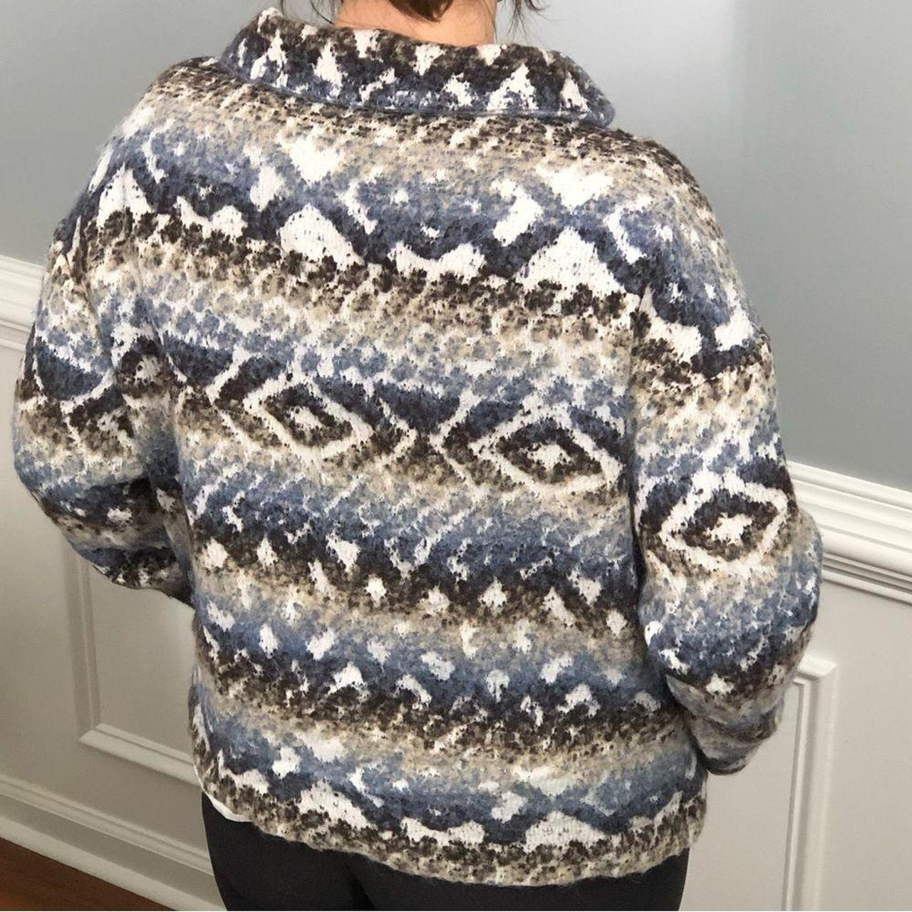 Source Unknown Women's Lightweight Jacket Jacket … - image 4