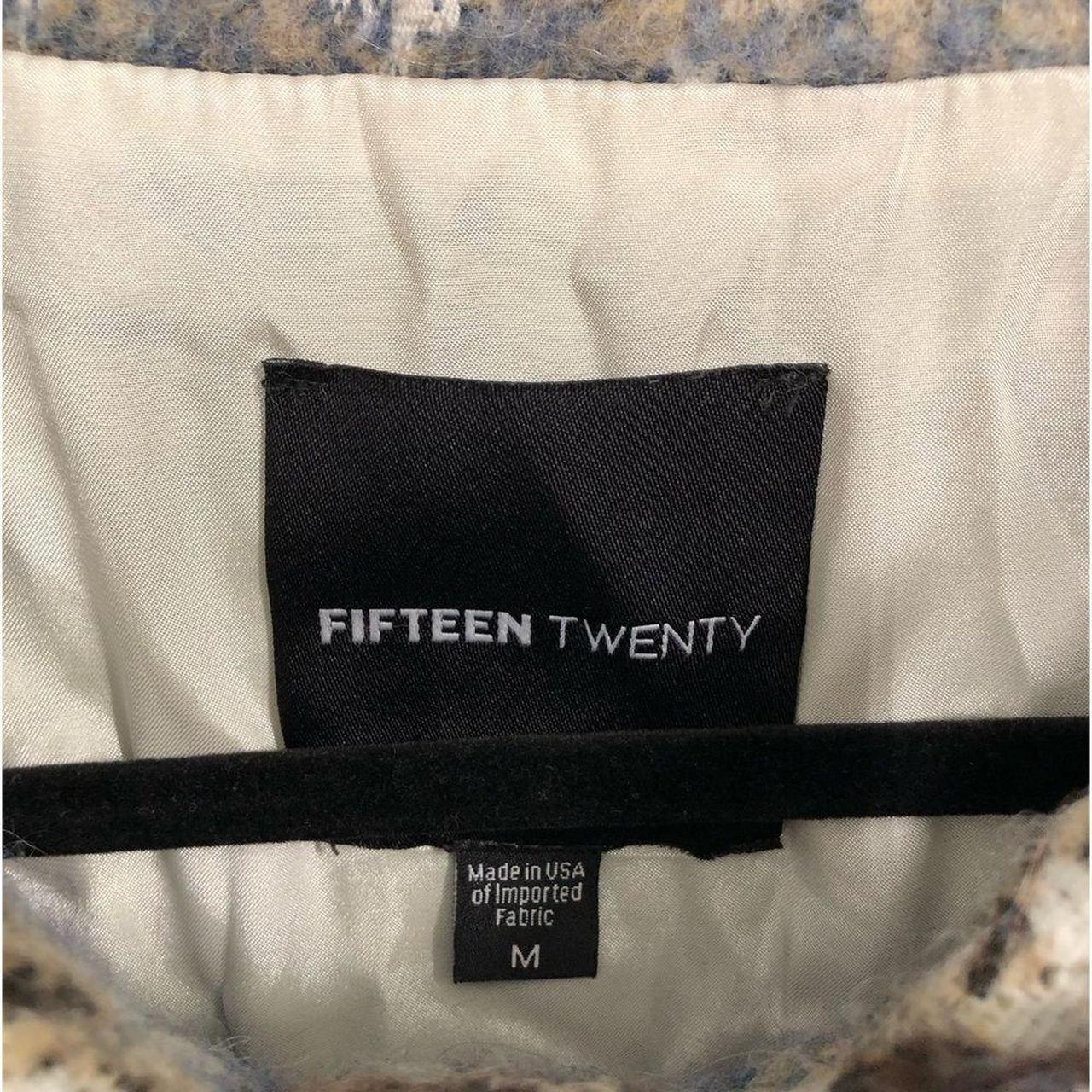 Source Unknown Women's Lightweight Jacket Jacket … - image 5