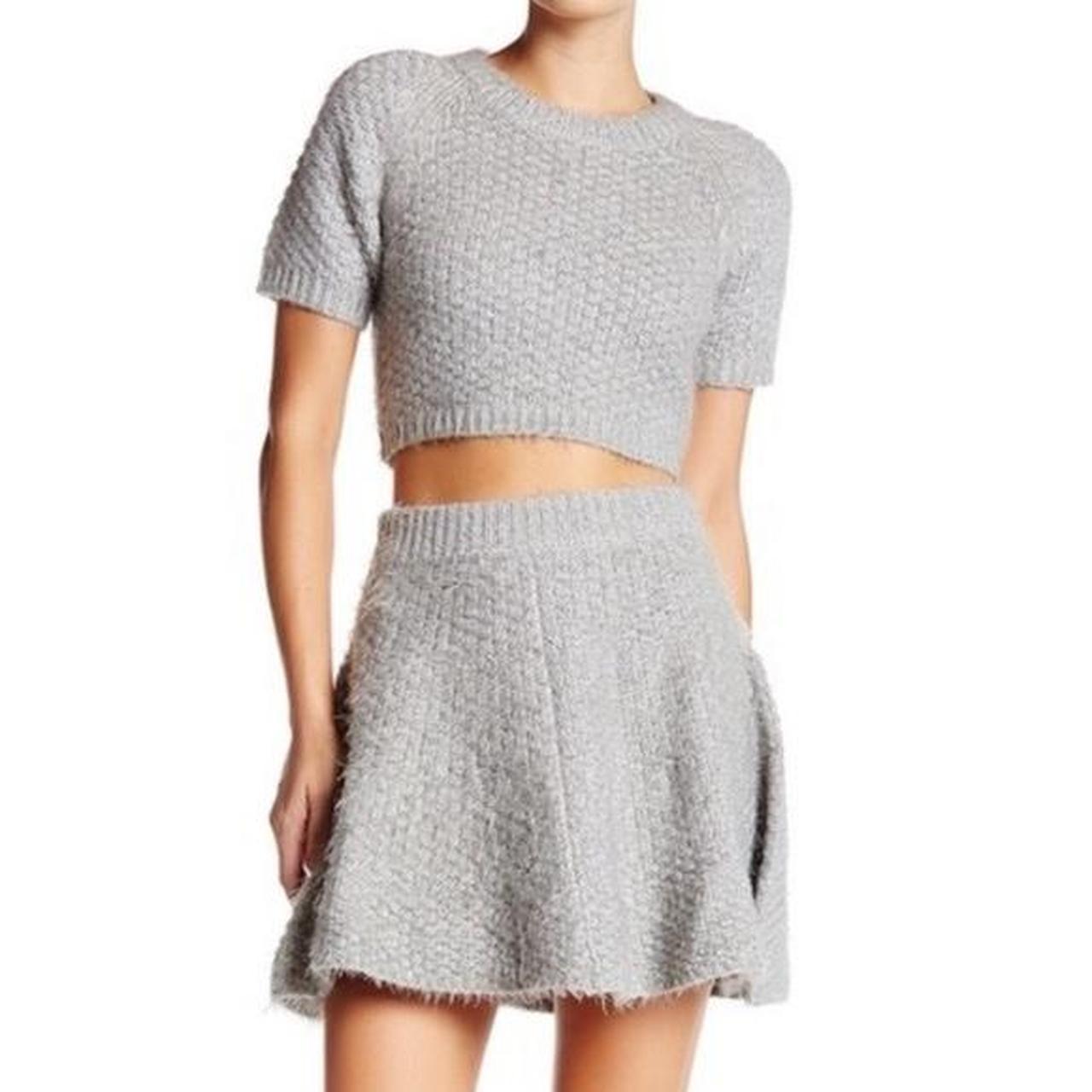 item listed by sophiapvidal
