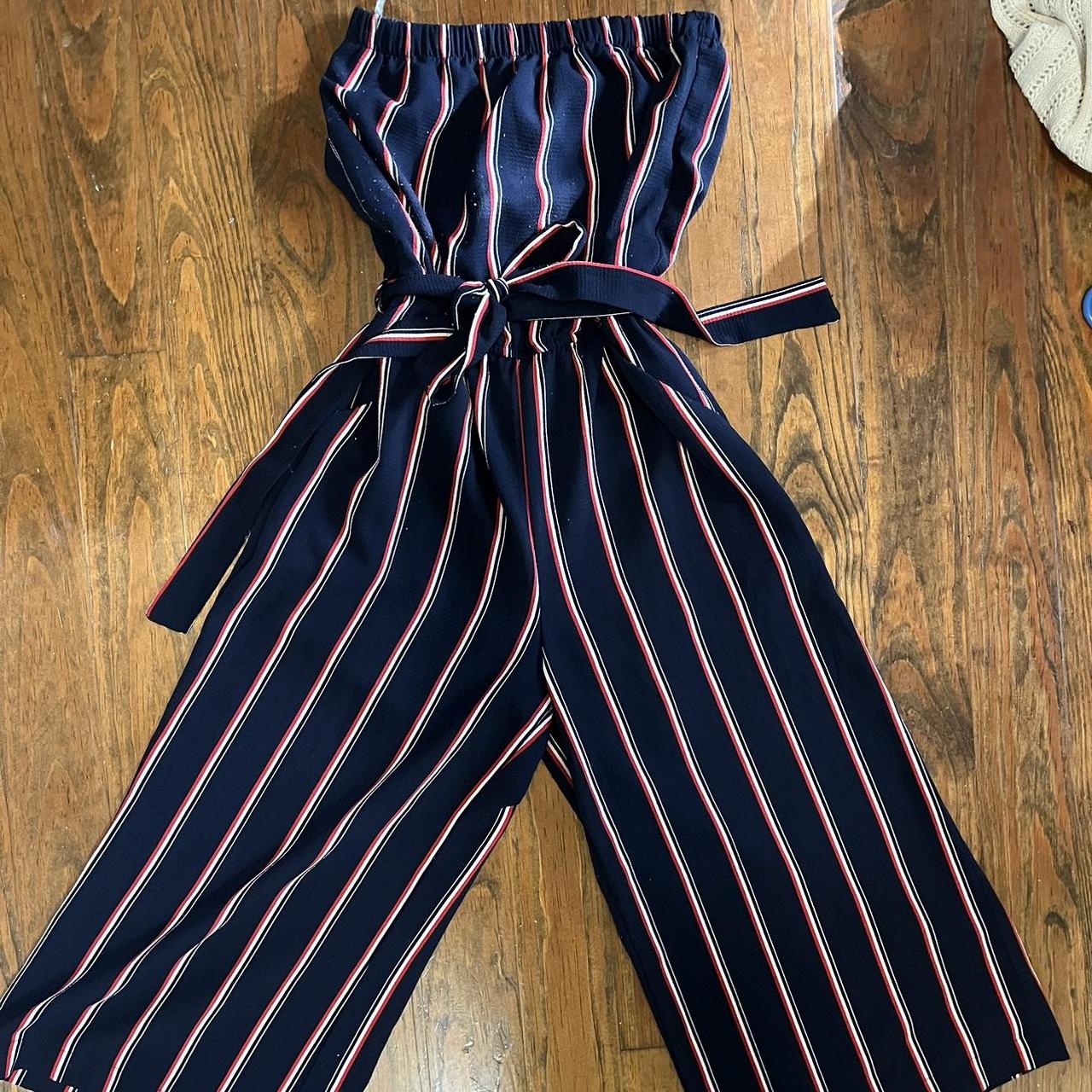 item listed by hannahjohnston0420