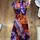 item listed by hannahjohnston0420