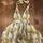 item listed by hannahjohnston0420