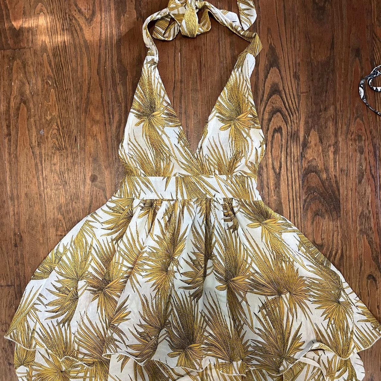 item listed by hannahjohnston0420