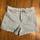 item listed by hannahjohnston0420