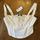 item listed by hannahjohnston0420