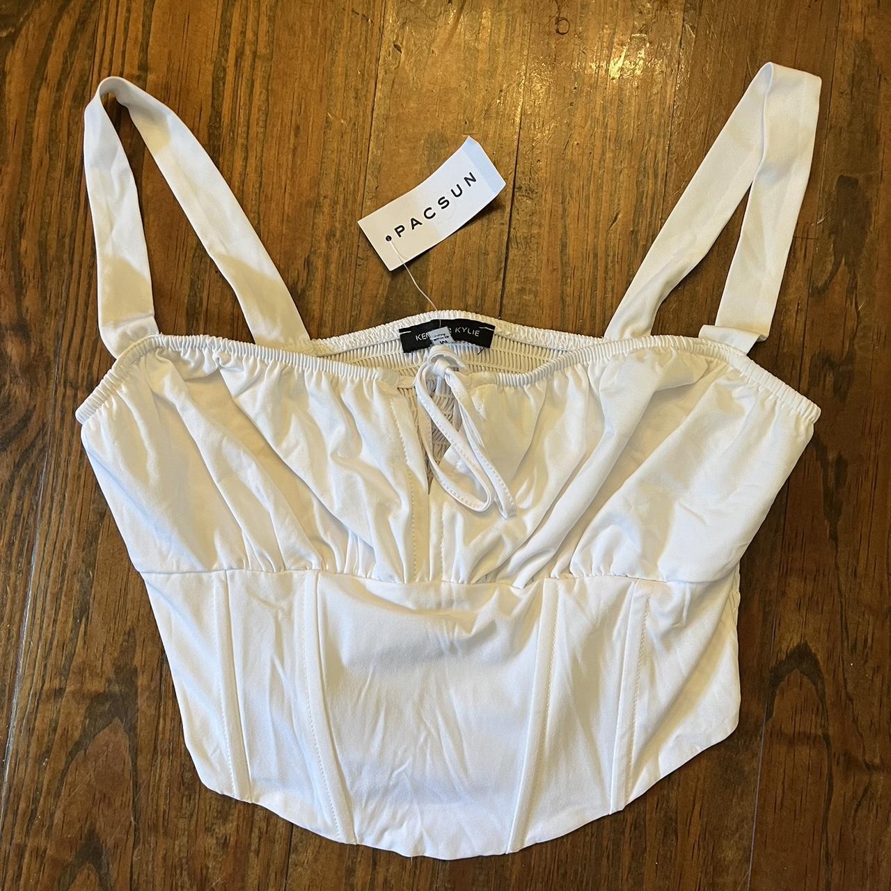 item listed by hannahjohnston0420