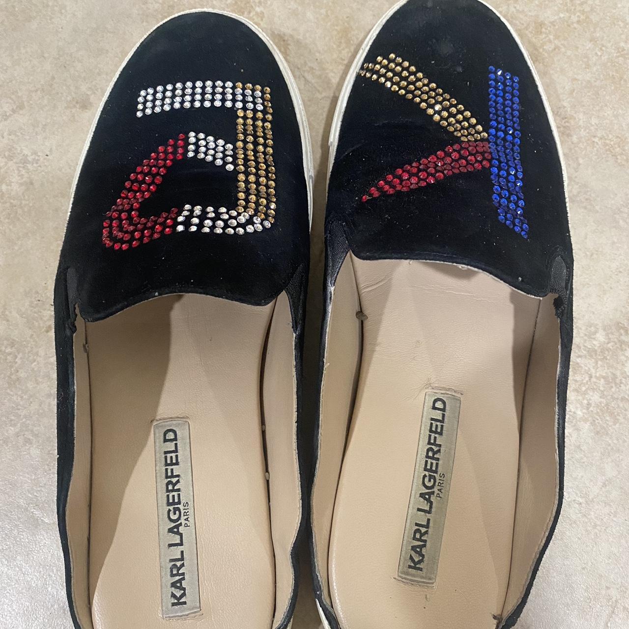 item listed by madafernjr