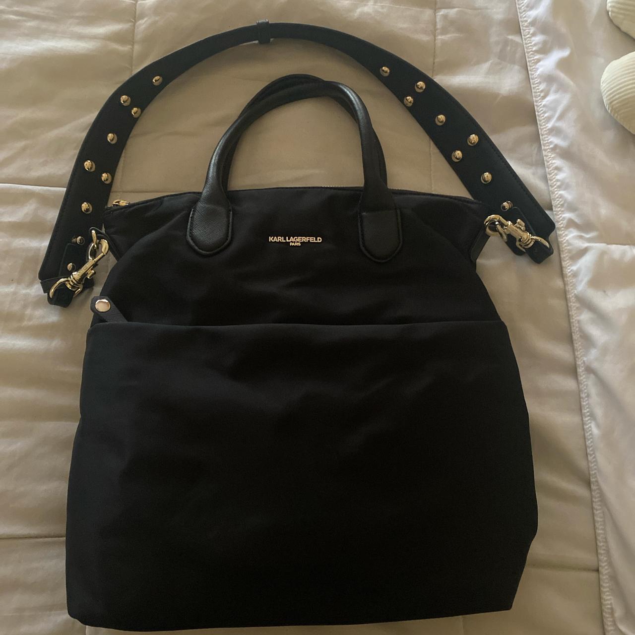 item listed by madafernjr