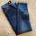 item listed by madafernjr