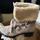 item listed by madafernjr