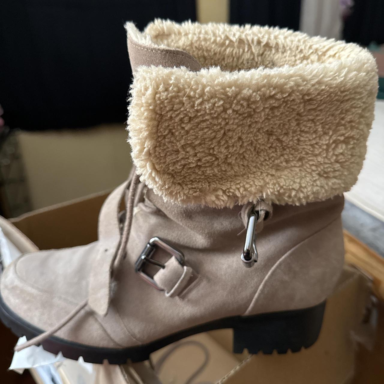 item listed by madafernjr
