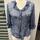 item listed by cherrybombfinds