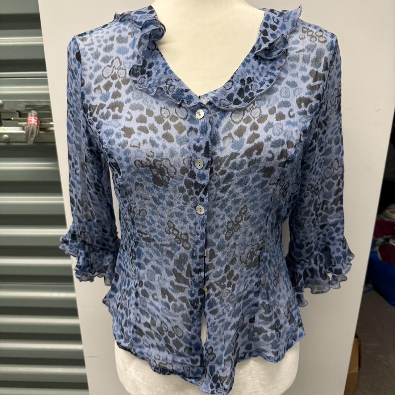 item listed by cherrybombfinds