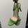 item listed by cherrybombfinds