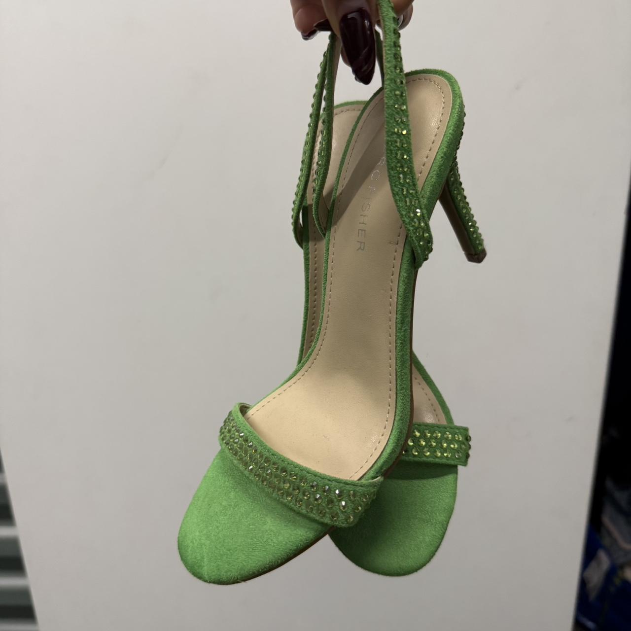 item listed by cherrybombfinds