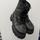 item listed by cherrybombfinds