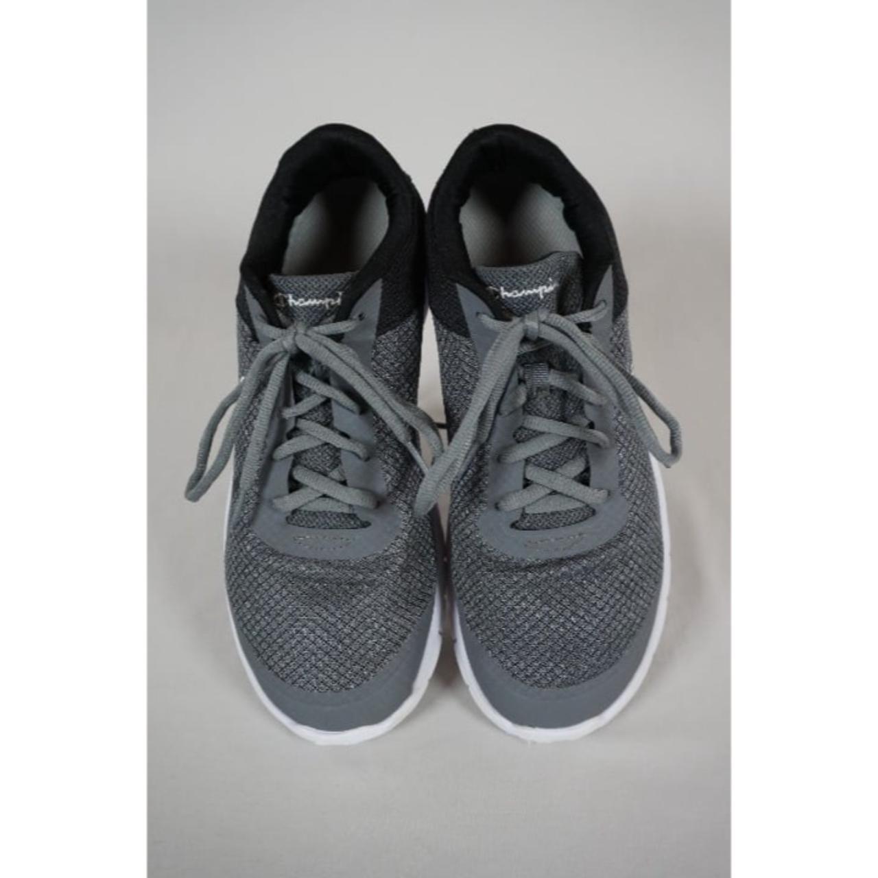 Champion mesh sneakers deals