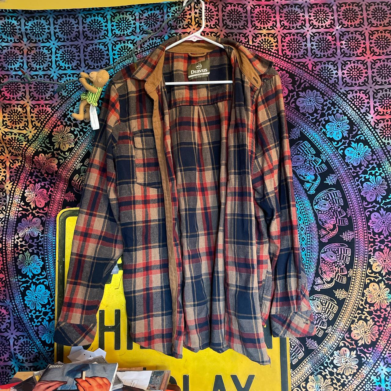 item listed by rjmitche