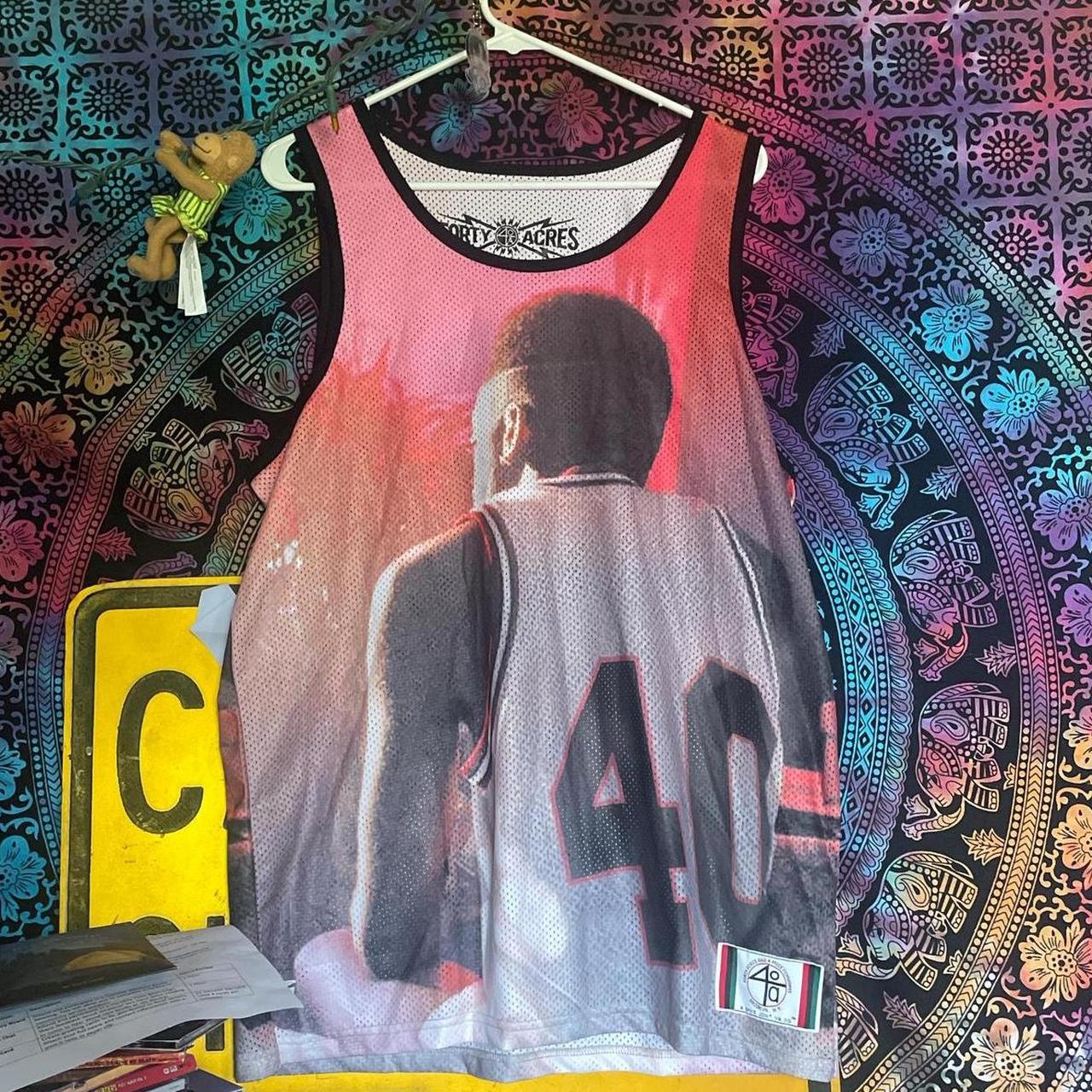 item listed by rjmitche