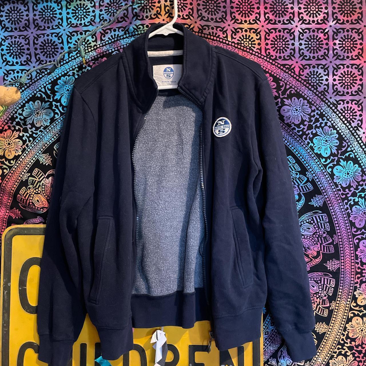 item listed by rjmitche
