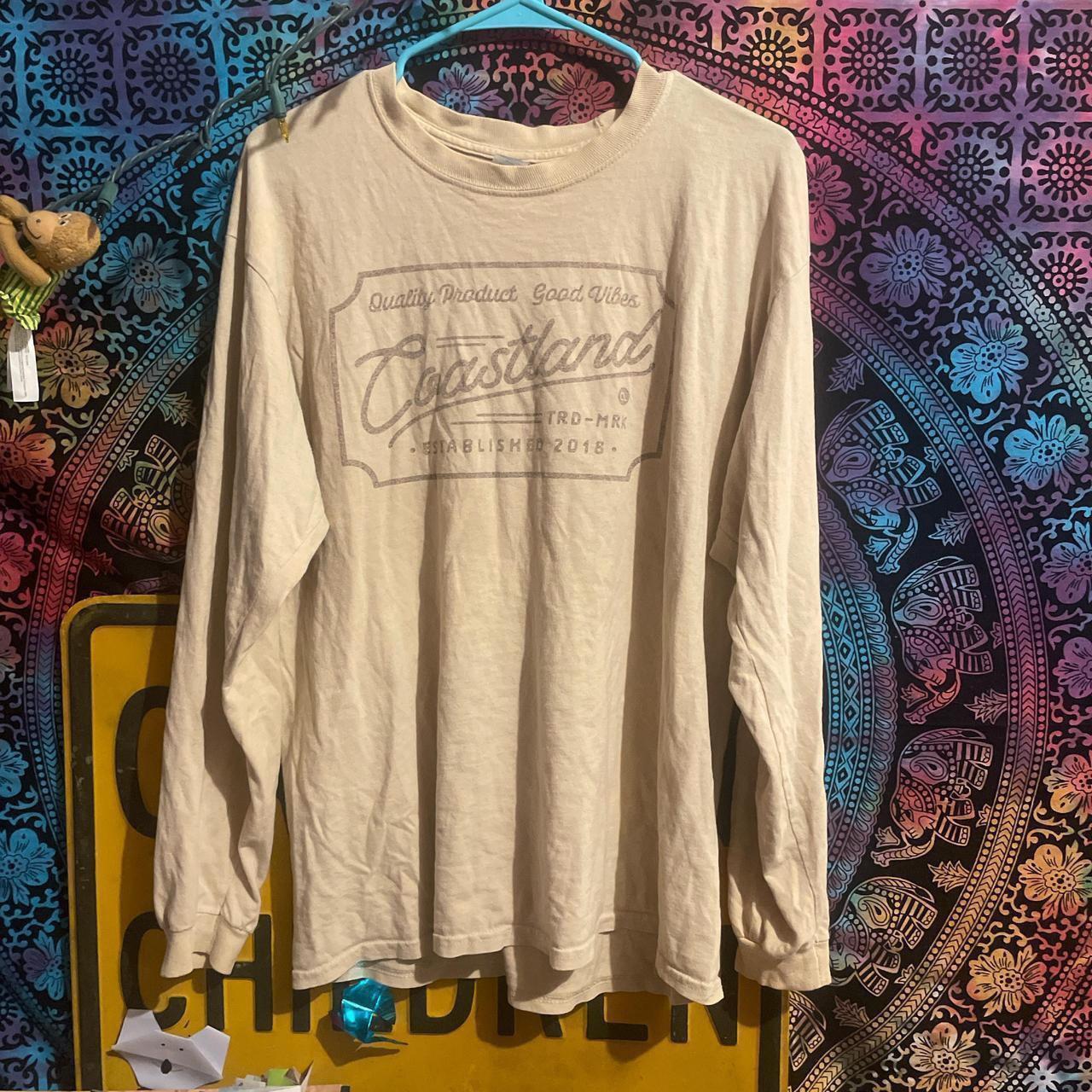 item listed by rjmitche