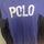 item listed by toluomo56